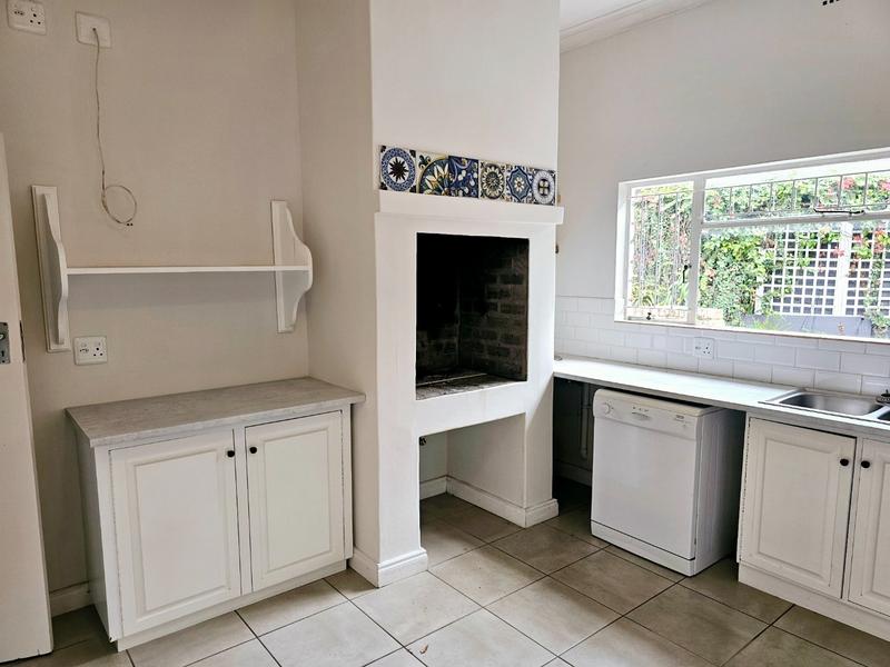 3 Bedroom Property for Sale in Mossel Bay Central Western Cape